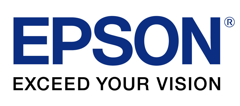 EPSON Printers and Scanners