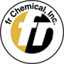 White Mountian Chemistry